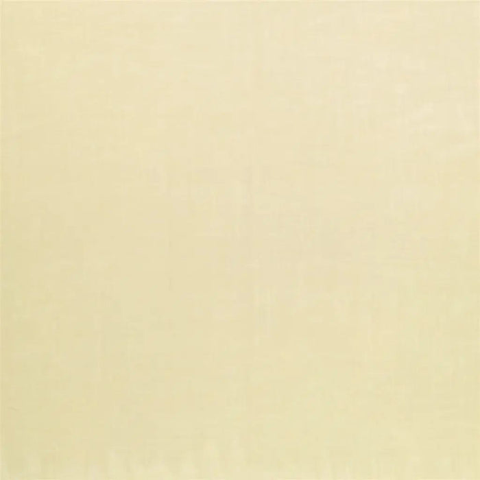 Designers Guild Bernine 24 Fabric F1237-24