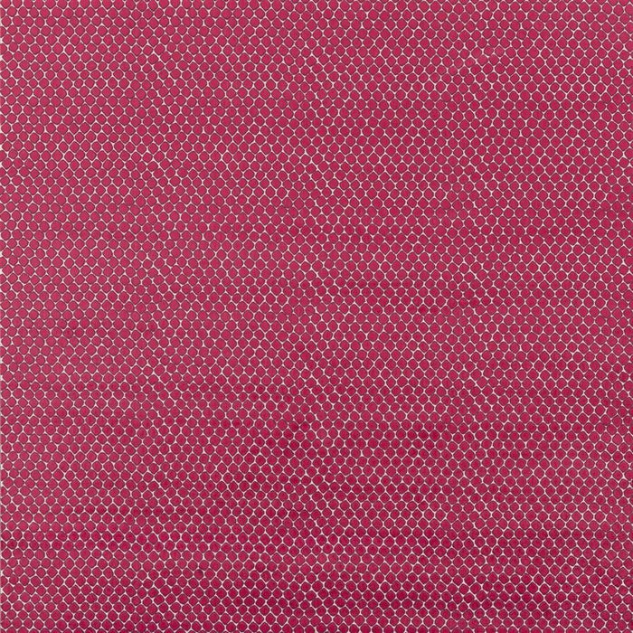 William Yeoward Fenelle 4 Fabric FWY8023-04