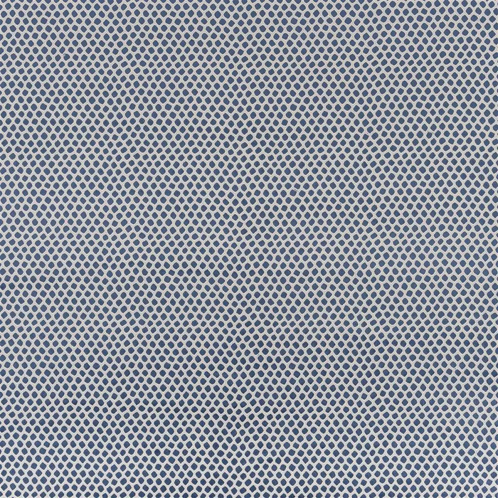 William Yeoward Fenelle 5 Fabric FWY8023-05