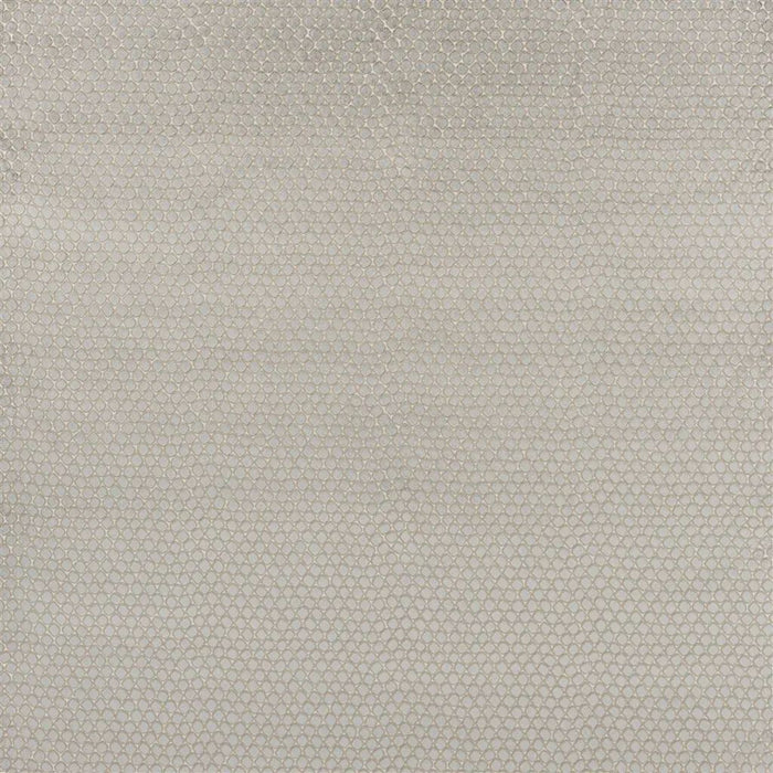 William Yeoward Fenelle 2 Fabric FWY8023-02