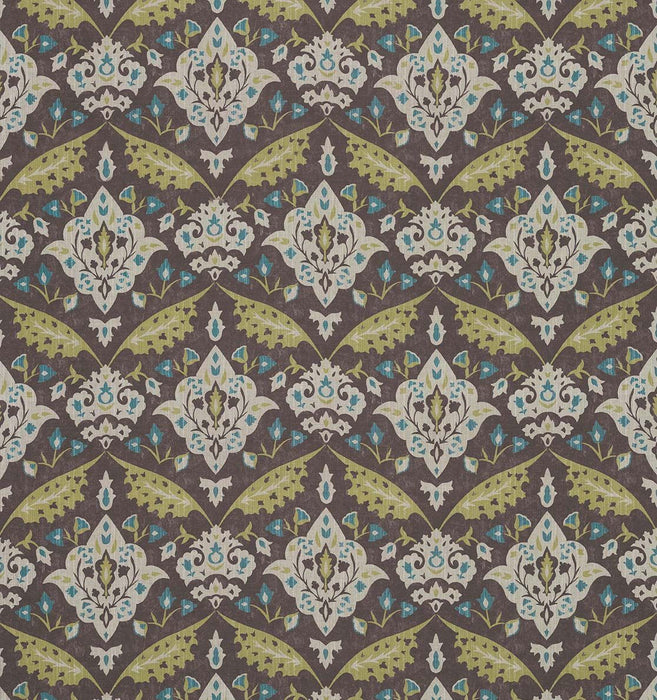 Osborne & Little Sinan 5 Fabric F6744-05
