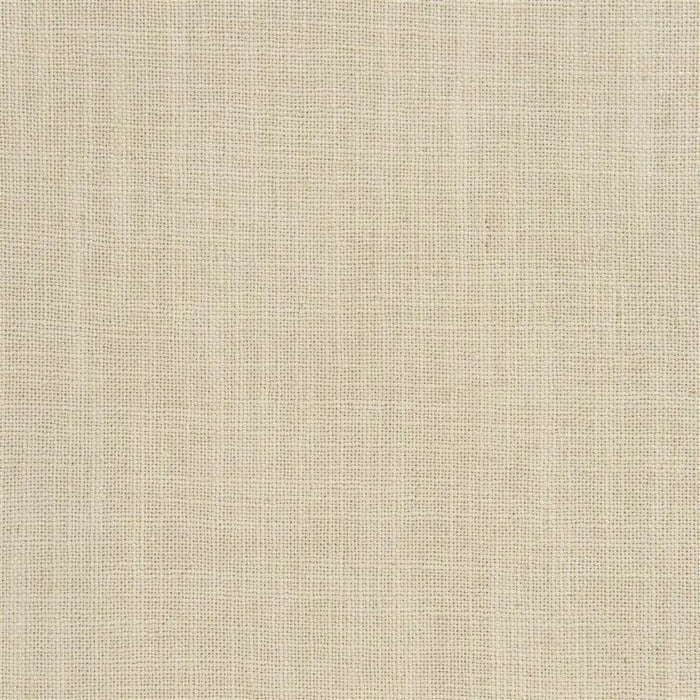 Designers Guild Chiana 2 Fabric F1869-02