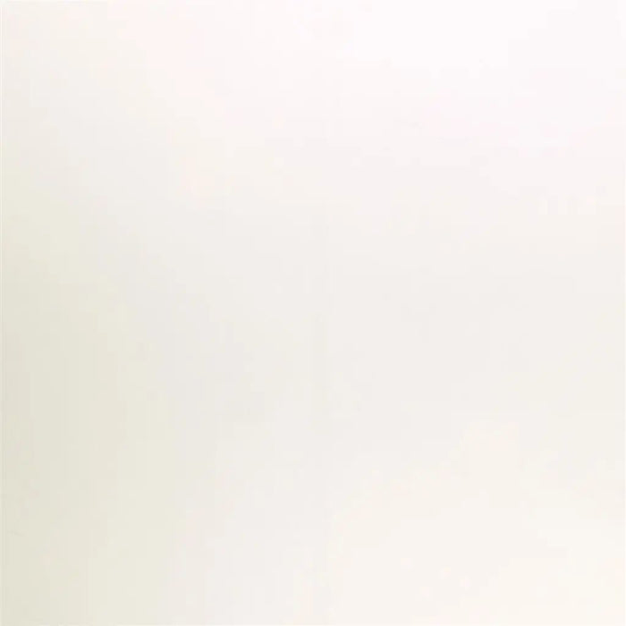 Designers Guild Konstanz 2 Fabric F1243-02