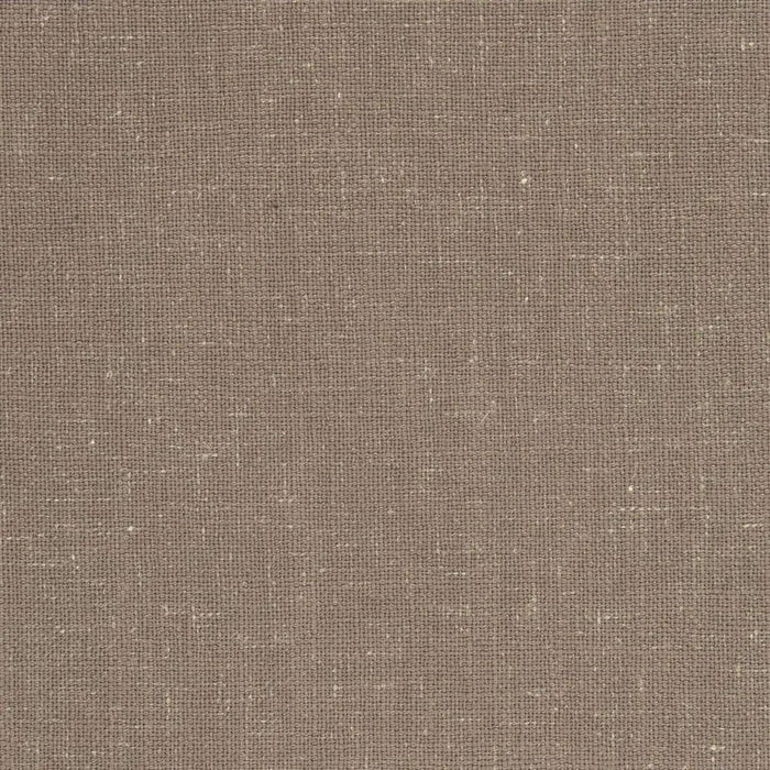 Designers Guild Chiana 3 Fabric F1869-03