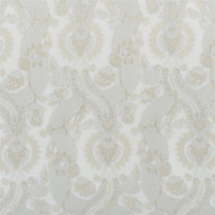 Designers Guild Carlotta 5 Fabric FDG2778-05