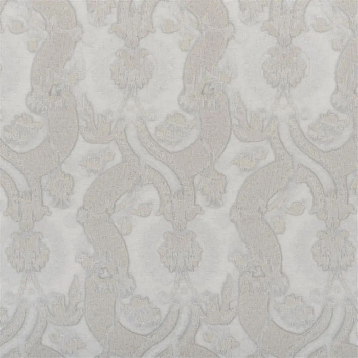 Designers Guild Carlotta 4 Fabric FDG2778-04