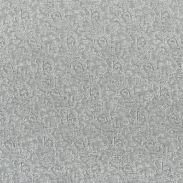 Designers Guild Tremezzo 5 Fabric FDG2779-05