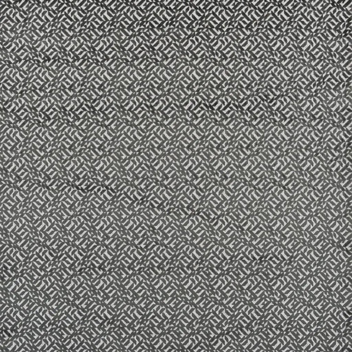 Designers Guild Dufrene 7 Fabric FDG2788-07