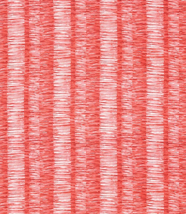 Osborne & Little Kara 3 Fabric F6745-03