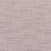 Designers Guild Tangalle 28 Fabric FDG2786-28