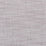 Designers Guild Tangalle 26 Fabric FDG2786-26