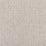 Designers Guild Lauziere 12 Fabric FDG2783-12