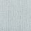 Designers Guild Lauziere 5 Fabric FDG2783-05