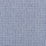 Designers Guild Lauziere 1 Fabric FDG2783-01