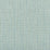 Designers Guild Lauziere 7 Fabric FDG2783-07