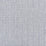 Designers Guild Lauziere 4 Fabric FDG2783-04