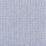 Designers Guild Lauziere 2 Fabric FDG2783-02