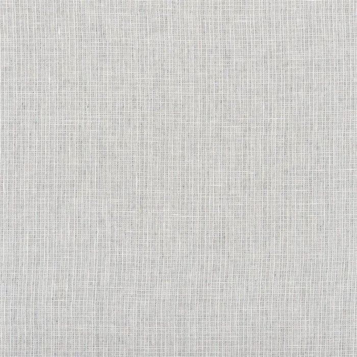 Designers Guild Lauziere 15 Fabric FDG2783-15