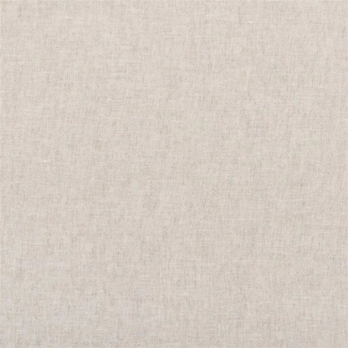 Designers Guild Ventoux 11 Fabric FDG2784-11