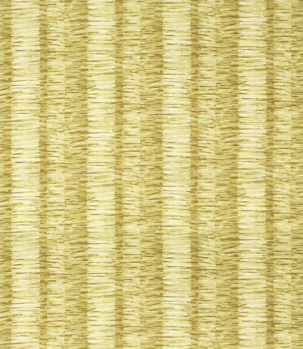 Osborne & Little Kara 4 Fabric F6745-04