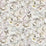 Designers Guild Papillons 2 Fabric FDG2807-02
