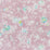 Designers Guild Pontoise 3 Fabric FDG2806-03