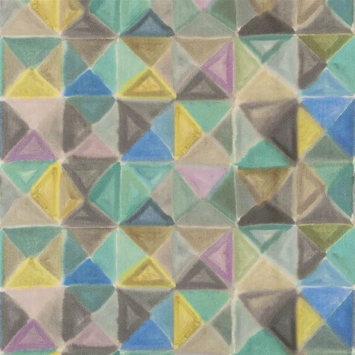 Designers Guild Bougival 1 Fabric FDG2809-01