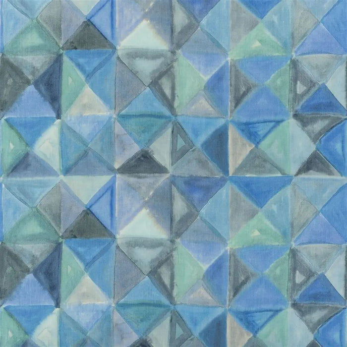 Designers Guild Bougival 3 Fabric FDG2809-03