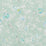 Designers Guild Pontoise 1 Fabric FDG2806-01