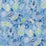 Designers Guild Giradon 2 Fabric FDG2805-02