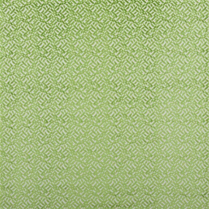 Designers Guild Dufrene 1 Fabric FDG2788-01