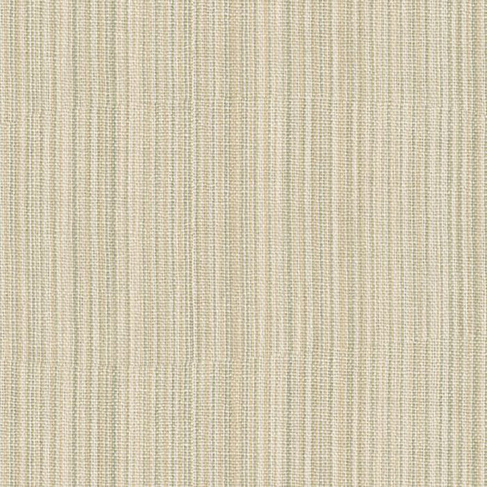 Kravet Couture Strie Flax Fabric 8734.316.0
