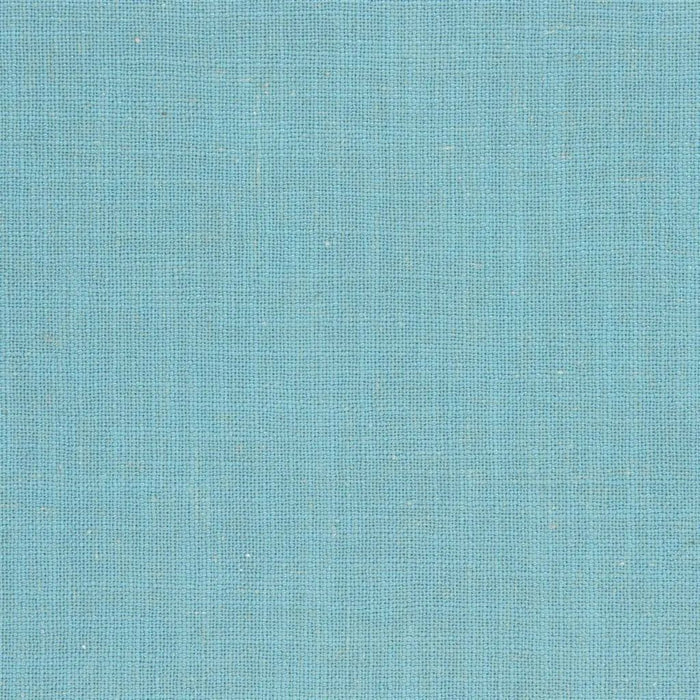 Designers Guild Chiana 9 Fabric F1869-09