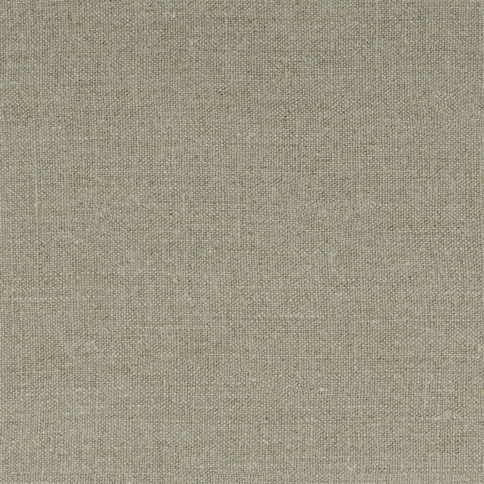 Designers Guild Brera Lino 4 Fabric F1723-04