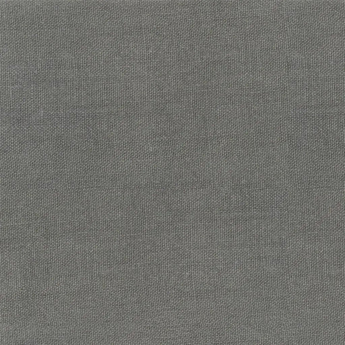 Designers Guild Brera Lino 9 Fabric F1723-09