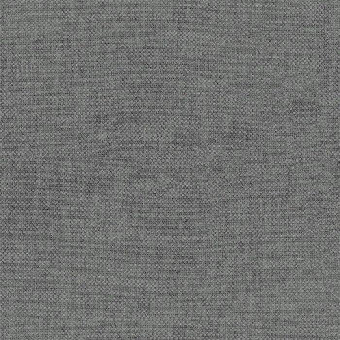 Designers Guild Elrick 29 Fabric F2063-29