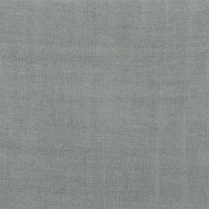 Designers Guild Brera Lino 61 Fabric F1723-61