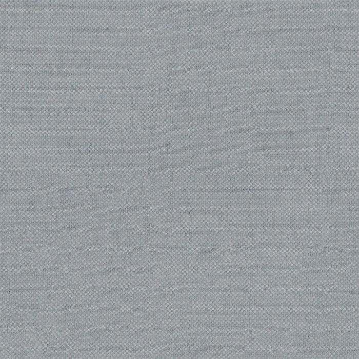 Designers Guild Elrick 27 Fabric F2063-27