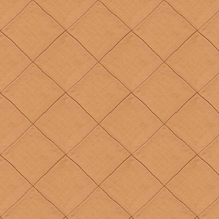 Kravet Basics 8757 1616 Fabric 8757.1616.0