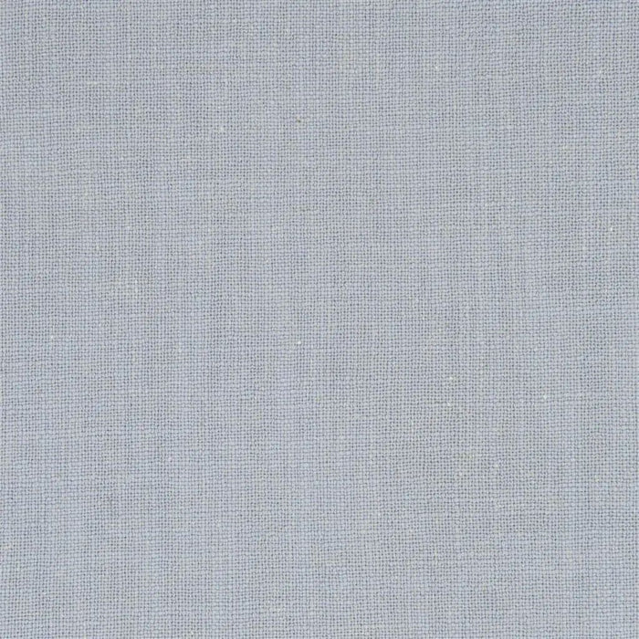 Designers Guild Chiana 10 Fabric F1869-10