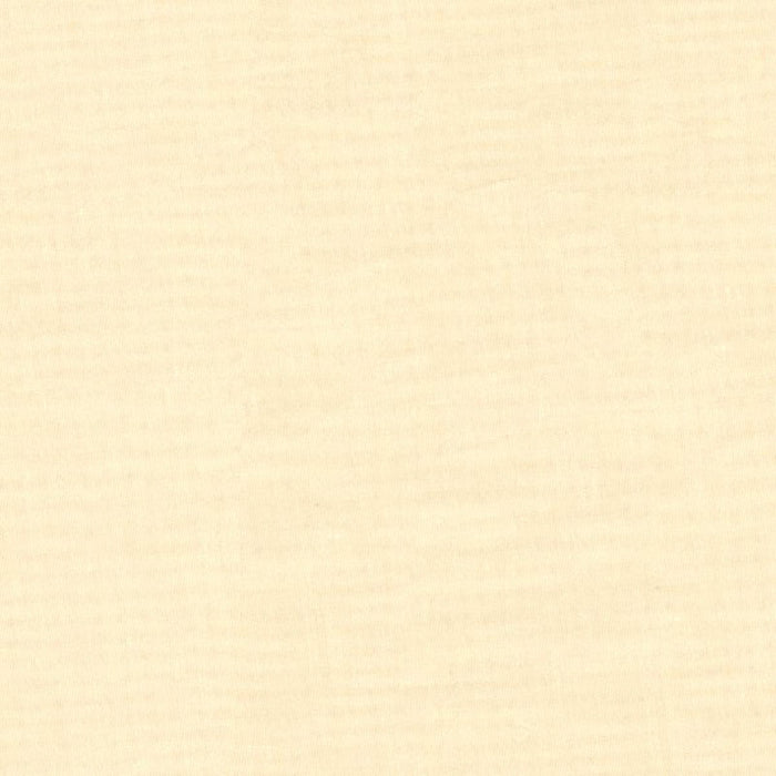 Kravet Basics 8790 1000 Fabric 8790.1000.0