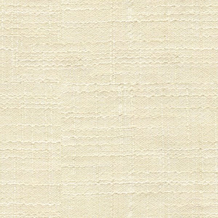Kravet Basics 8813 101 Fabric 8813.101.0