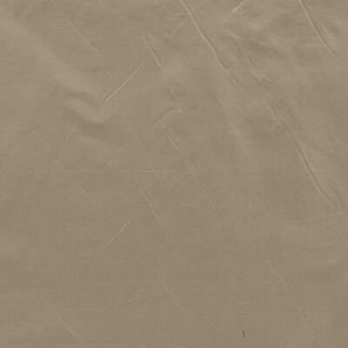Kravet Basics 8815 16 Fabric 8815.16.0