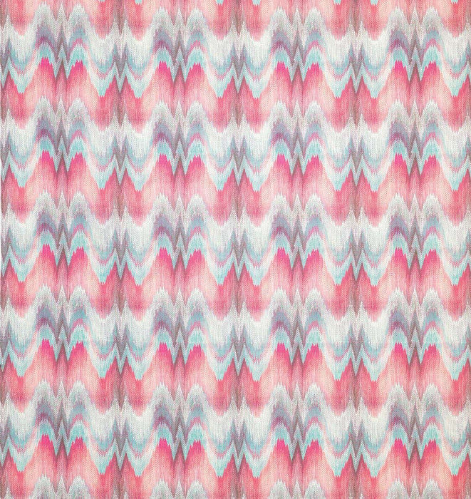 Osborne & Little Gazel 2 Fabric F6747-02
