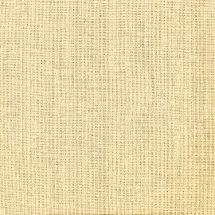 Designers Guild Conway 19 Fabric F1268-19