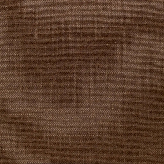 Designers Guild Conway 21 Fabric F1268-21