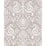 Cole & Son Woolverston Toast Wallpaper 88/10042.CS.0