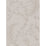 Cole & Son Ludlow Tan Wallpaper 88/1004.CS.0