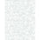Cole & Son Dialytra Dove Wallpaper 88/11044.CS.0