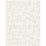Cole & Son Dialytra Ecru Wallpaper 88/11045.CS.0
